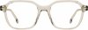 OKULARY KOREKCYJNE CARRERA CA 3073 HAM 51 ROZMIAR S